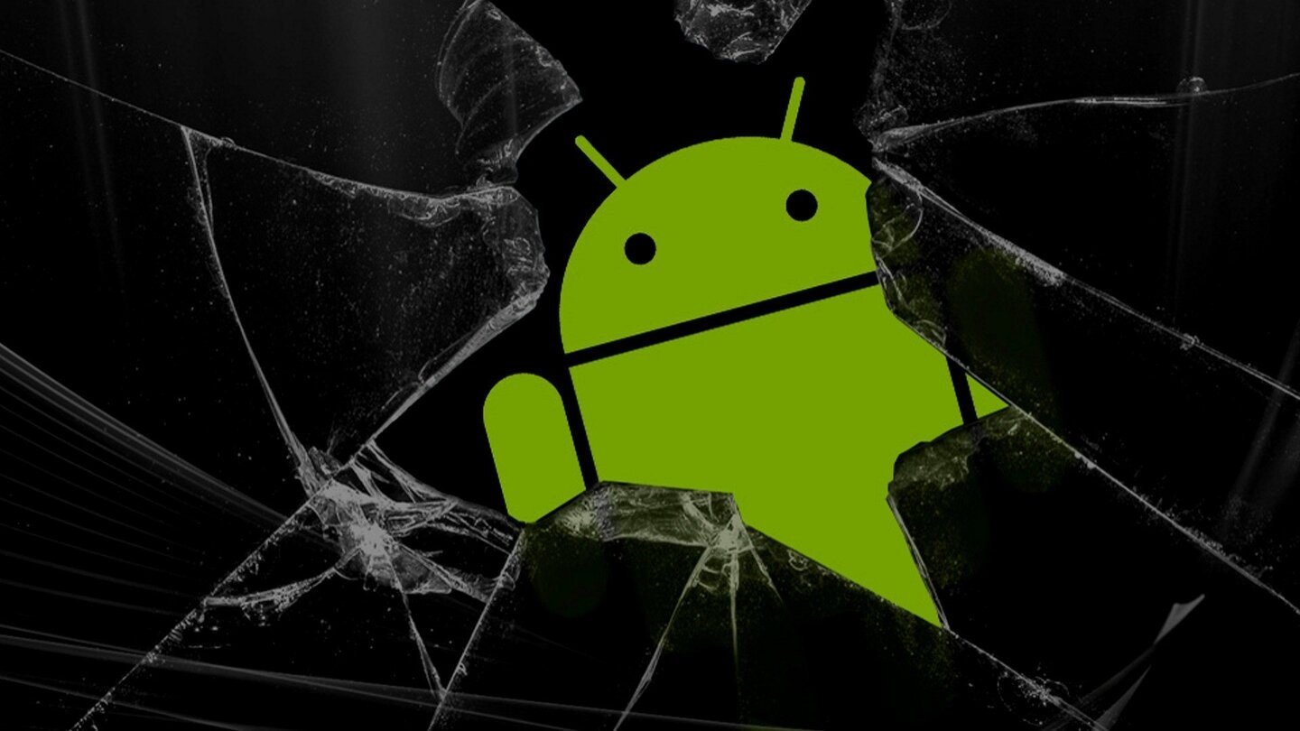 Миллионы устройств на Android навсегда потеряют доступ к Google Play в августе