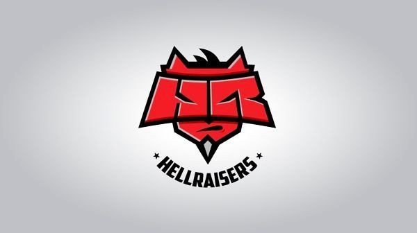 HellRaisers выставила ALOHADANCE на трансфер Игрок отказался тренироваться с командой