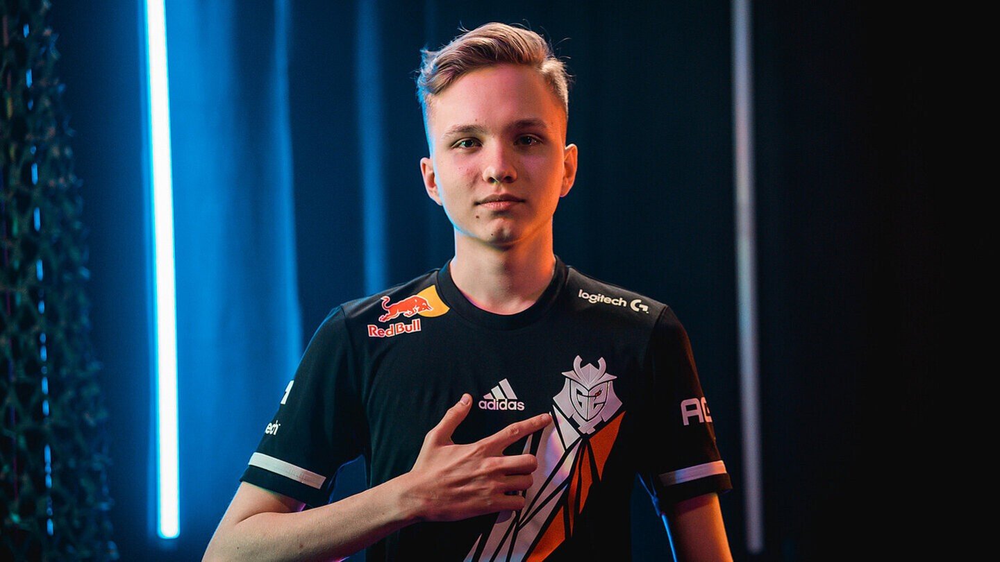 Прогноз на грандфинал IEM Cologne 2023  ENCE против G2 Esports