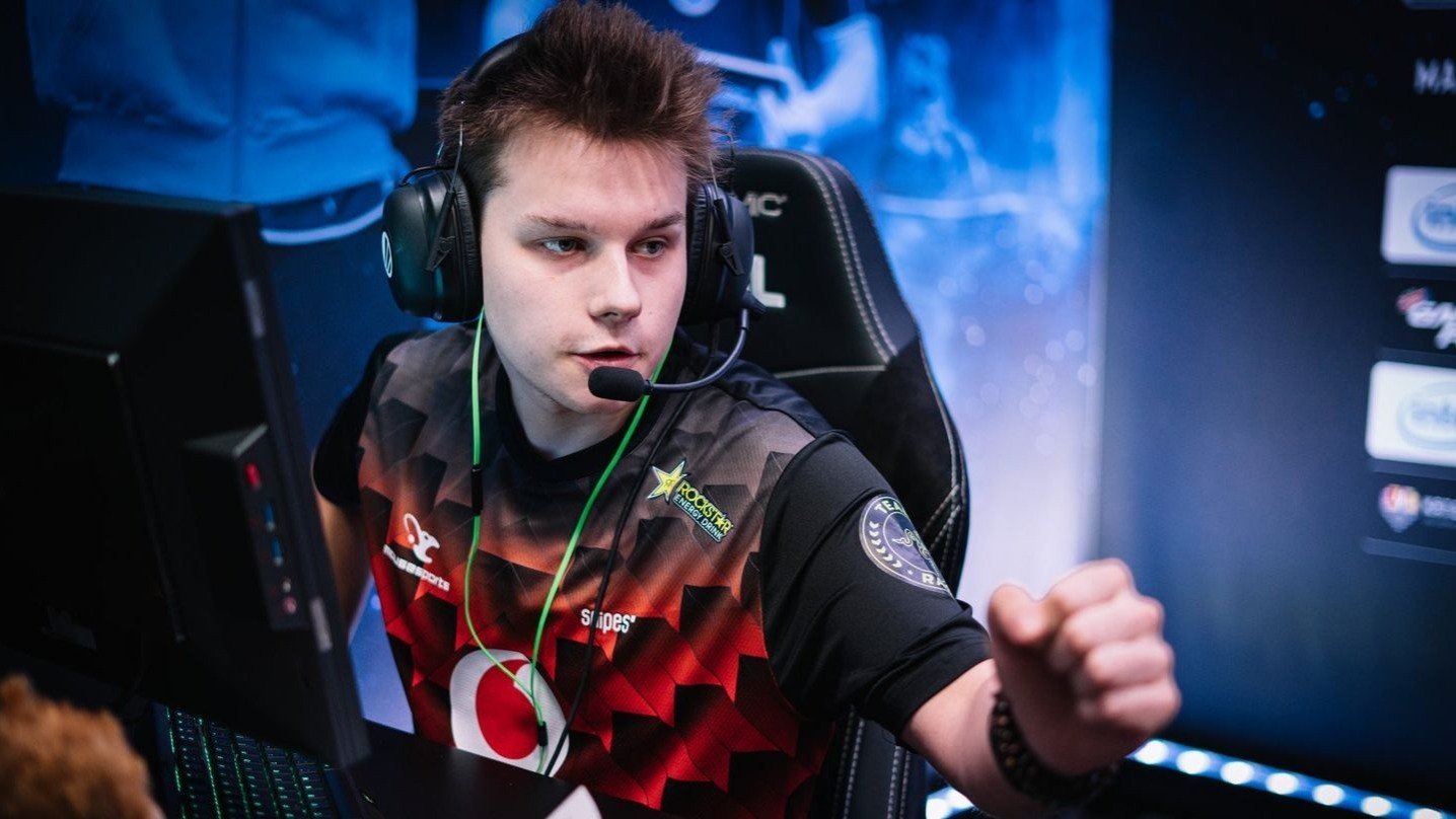 Прогноз на грандфинал Thunderpick World Championship  BIG против MOUZ