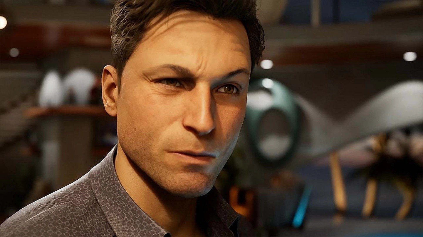 Геймер в деталях показал начальные позы всех героев Mortal Kombat 1