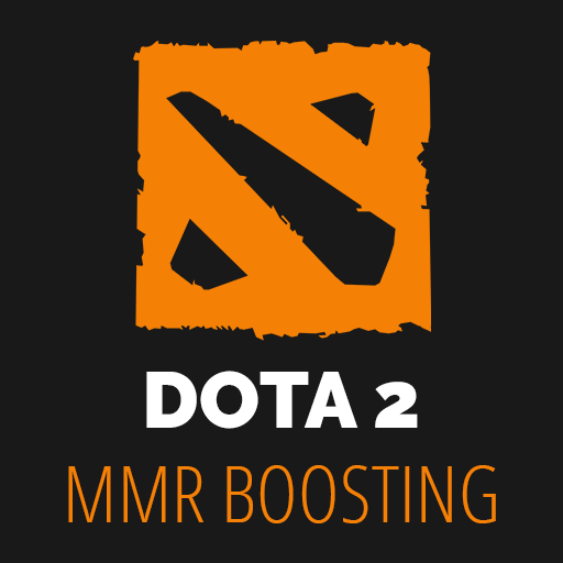 Баны за буст аккаунтов Dota 2
