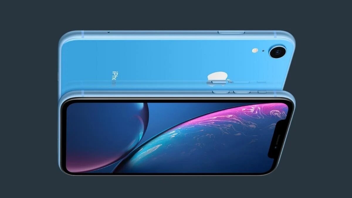 Apple разрабатывает бюджетный iPhone SE 4 который будет похож на iPhone 14