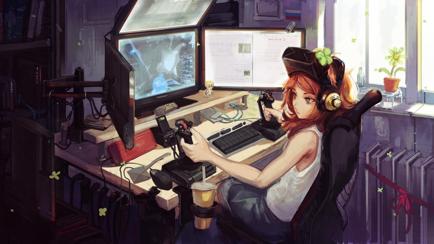 EMPRESS унизила хакеров из Skidrow  взломать Denuvo может только она