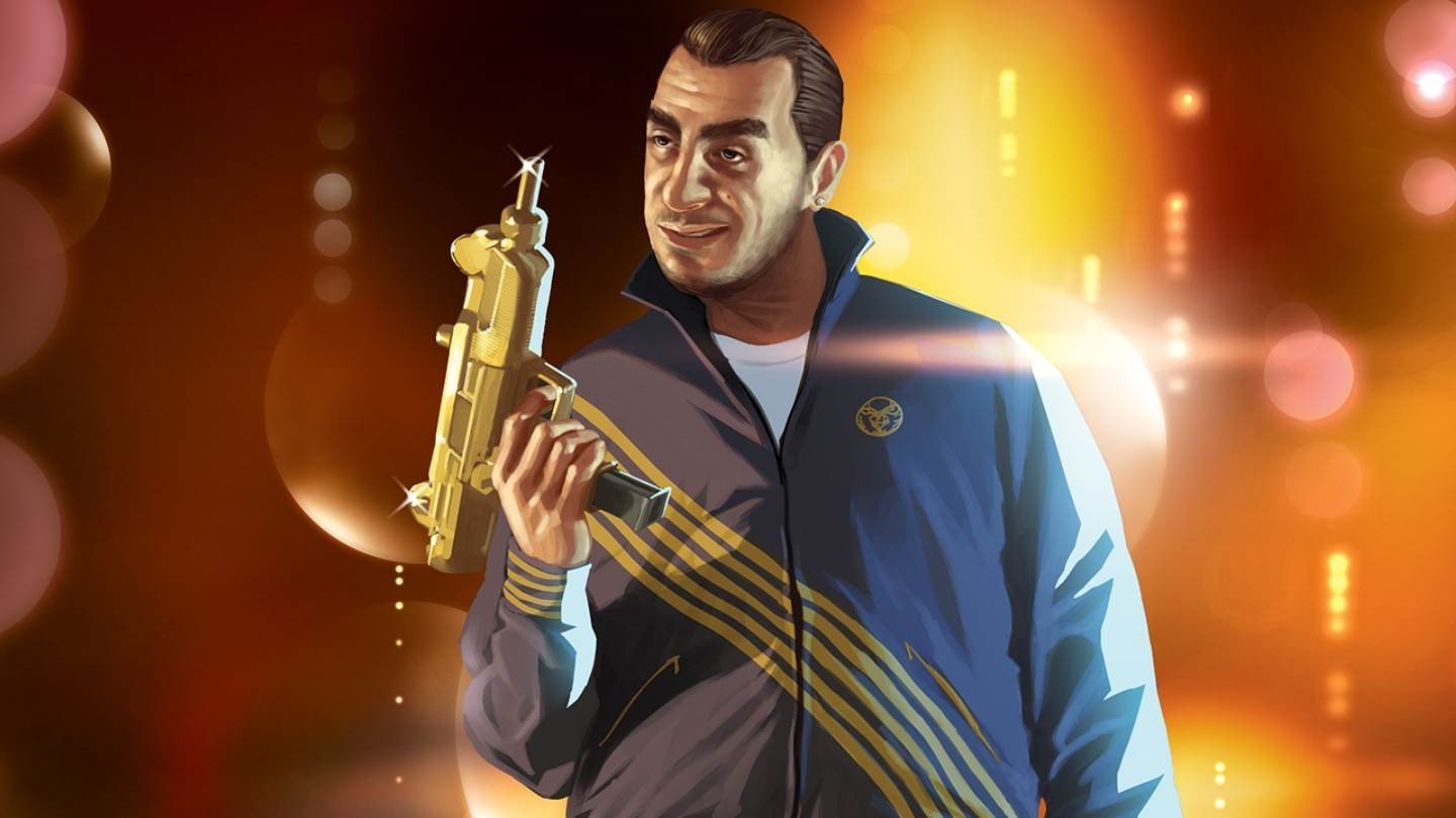 Инвестиции и похищения фанаты назвали механики которые хотят видеть в GTA 6