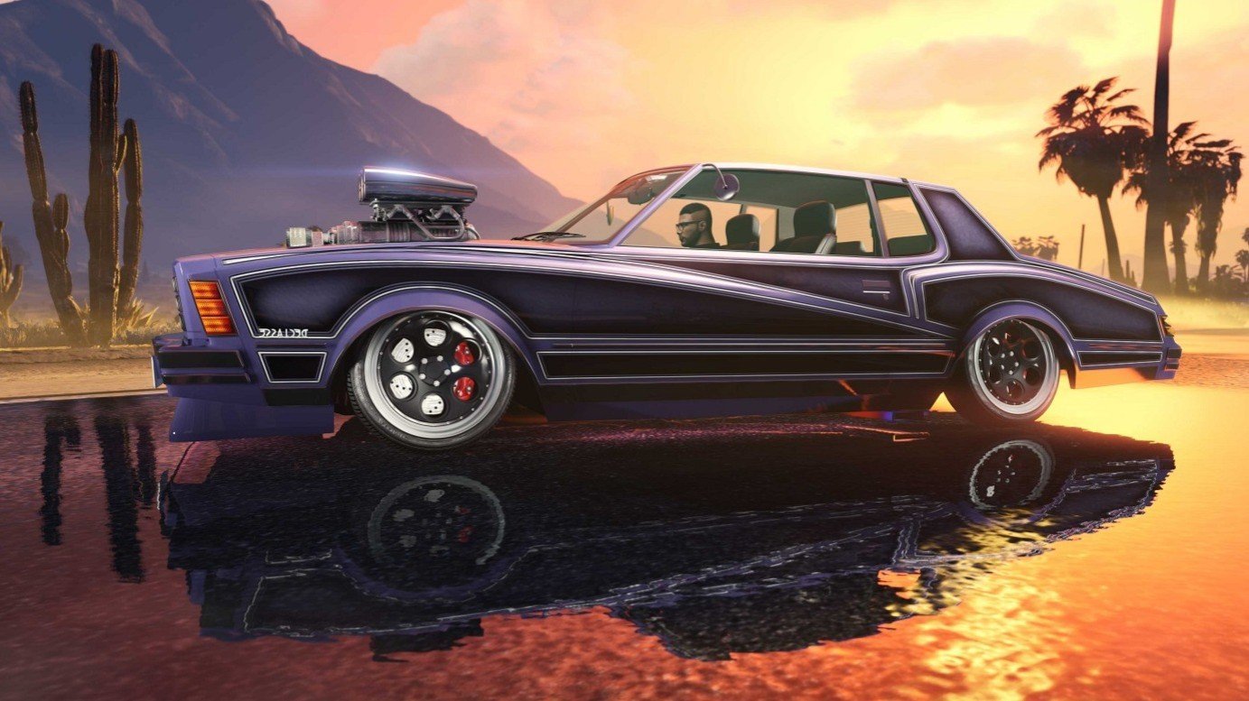 Как включить читы в GTA 5 на PS3