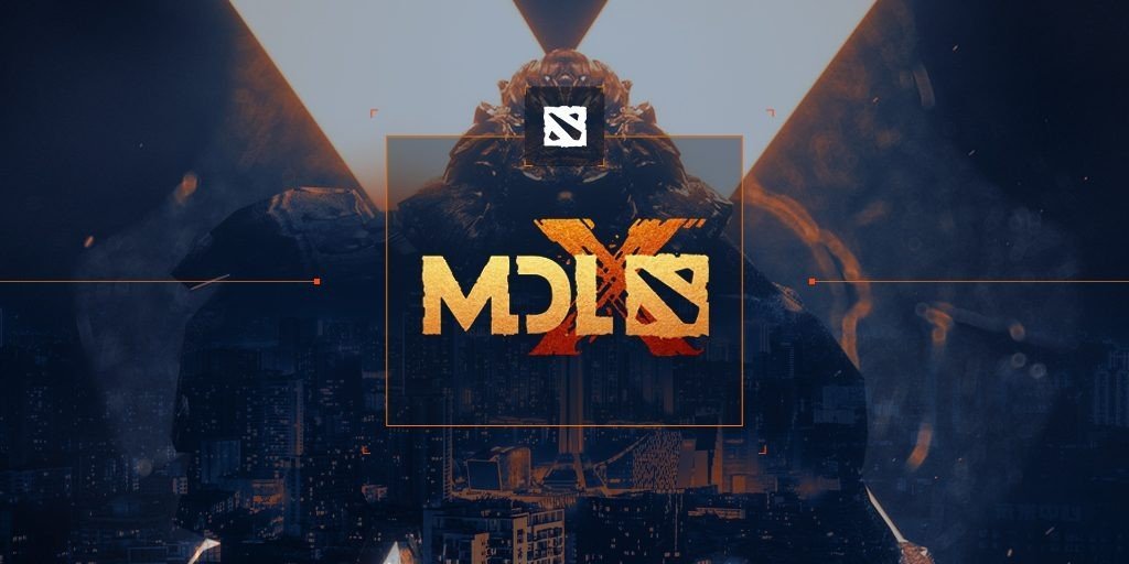 Проведена жеребьевка MDL Chengdu Major есть ли шансы у наших команд
