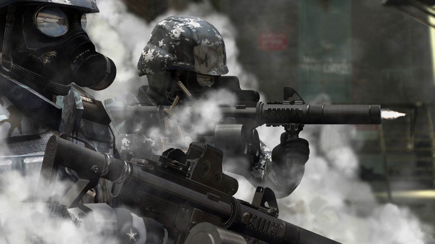 Проверяем Steam  доступ к CounterStrike 2 получил каждый второй игрок CSGO