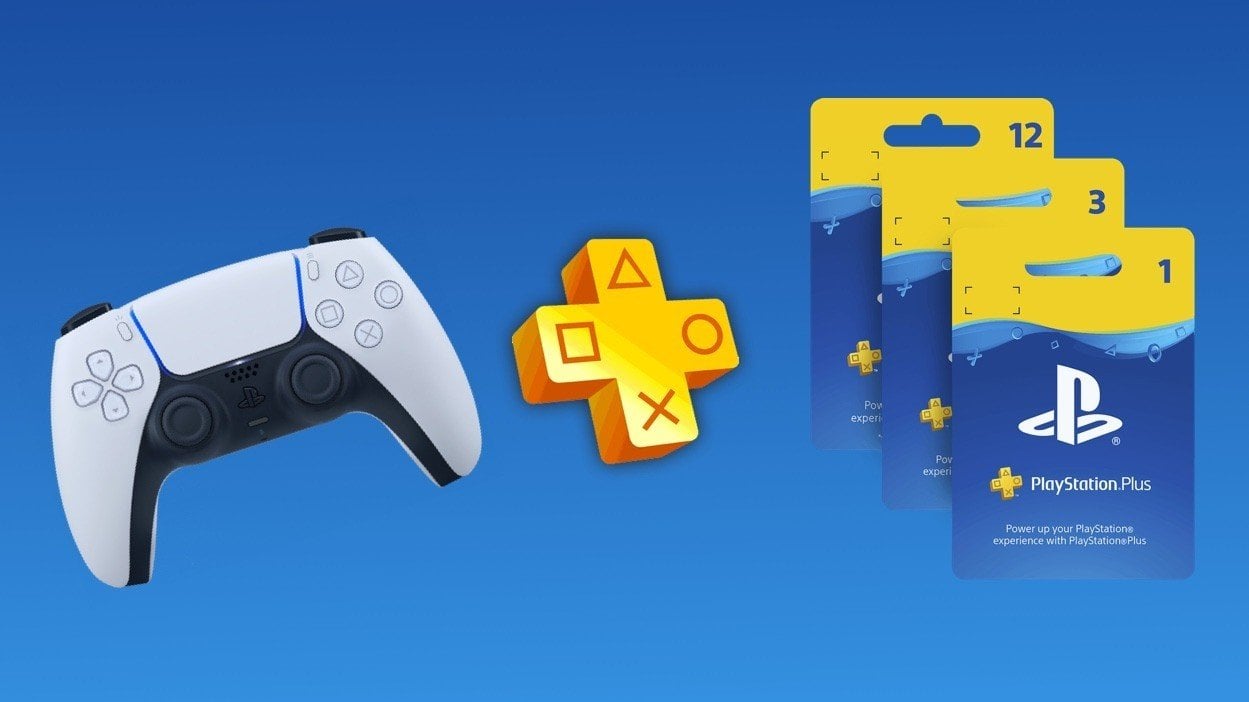 Халява закончилась Турецкая подписка PS Plus подорожала почти в 6 раз