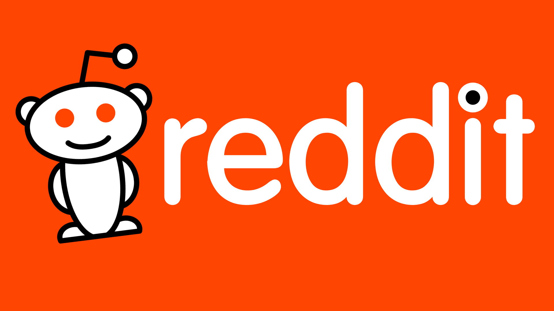 Дайджест Reddit все самое интересное за неделю
