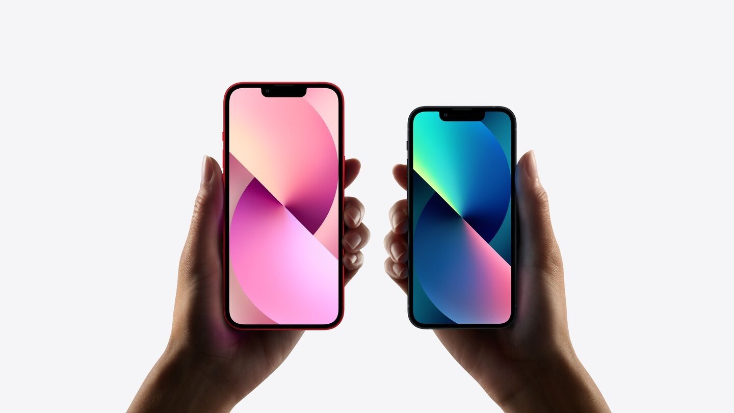 После презентации iPhone 15 с производства могут снять целую серию устройств Apple