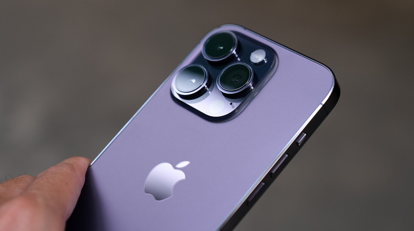 iPhone 15 когда и где покажут новые смартфоны от Apple