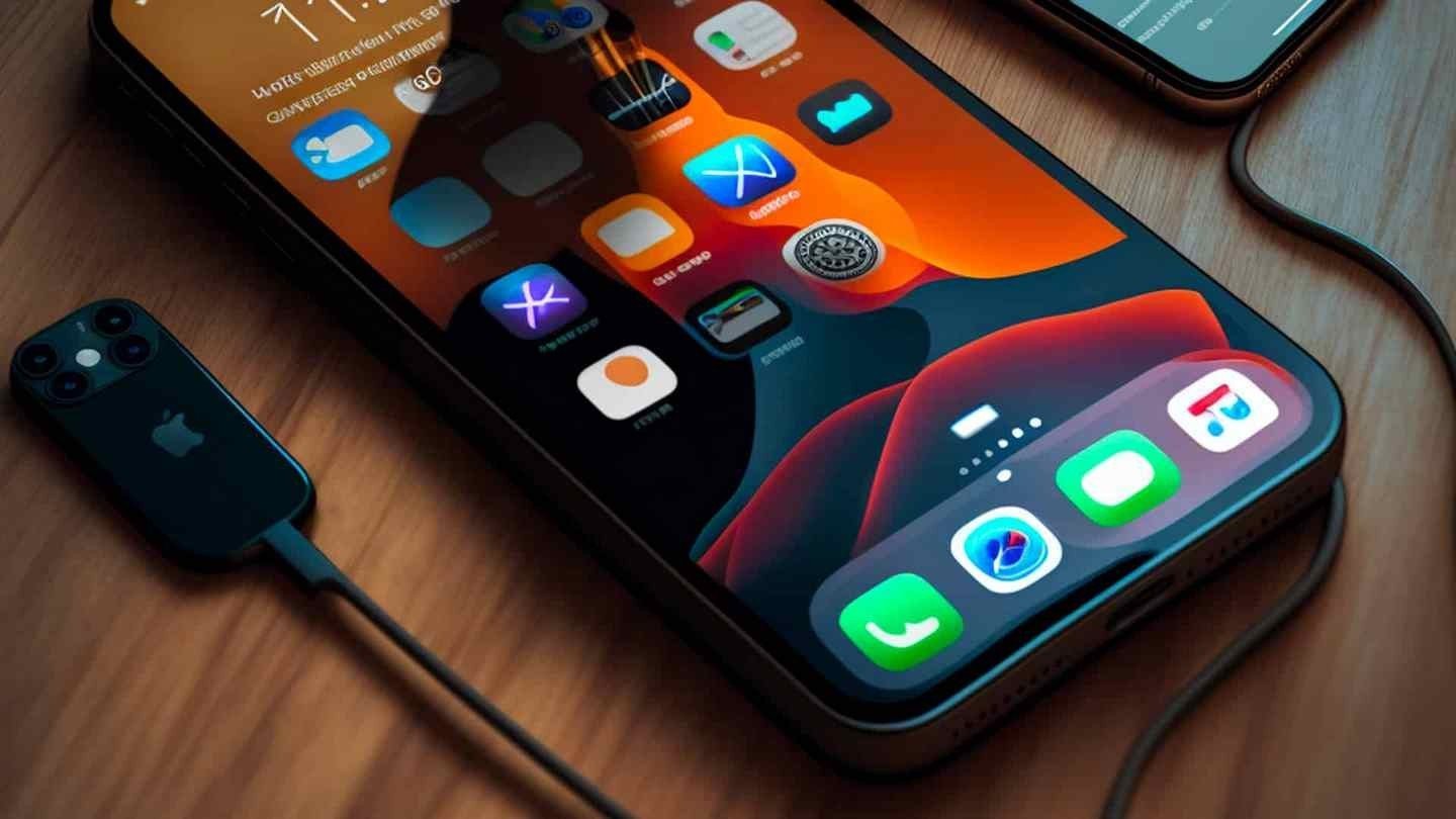 Что нового в операционной системе iOS 17 и на какие Айфоны ее можно установить