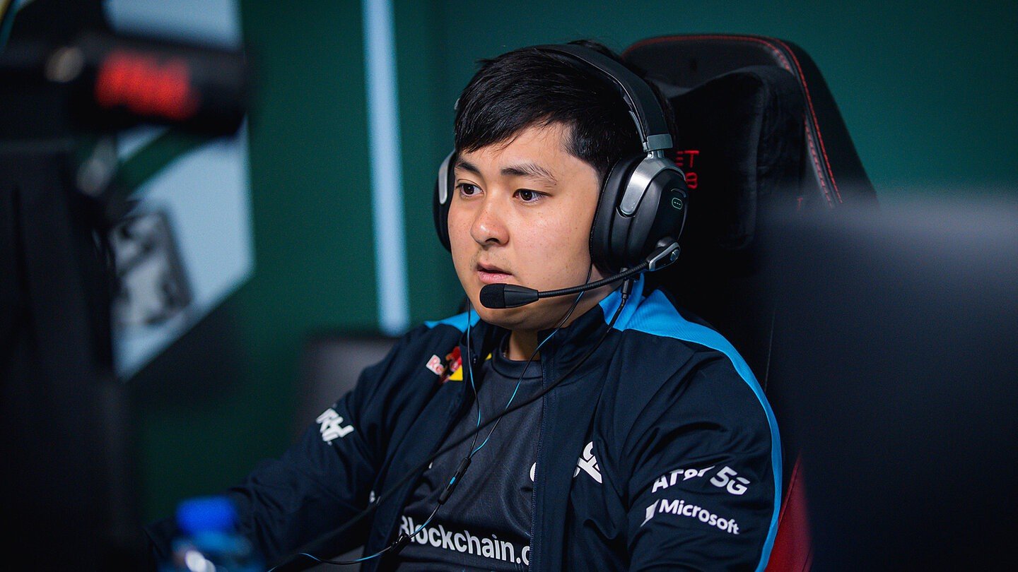 Прогноз на матч Cloud9 против Complexity на ESL Pro League Season 18