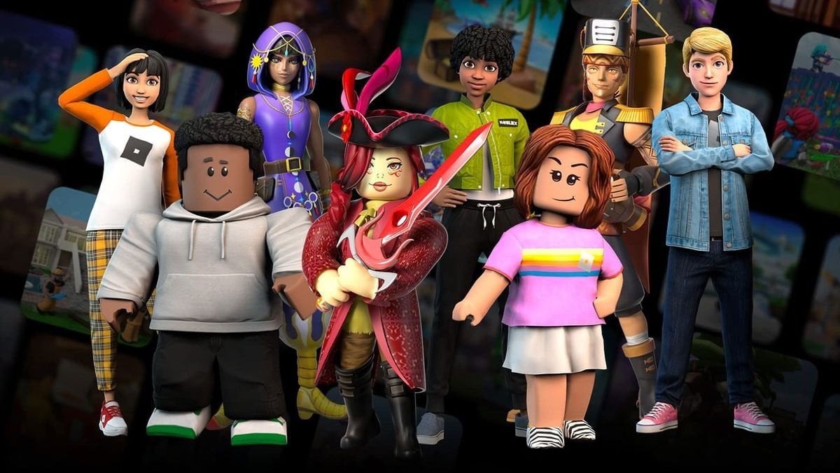 Как удалить Roblox с компьютера