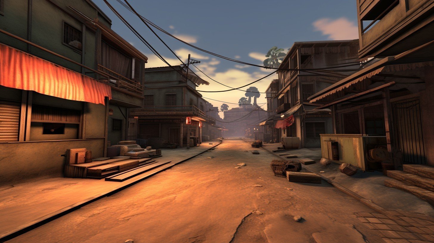 Как повысить FPS в CounterStrike 2  настройки графики от 10 проигроков