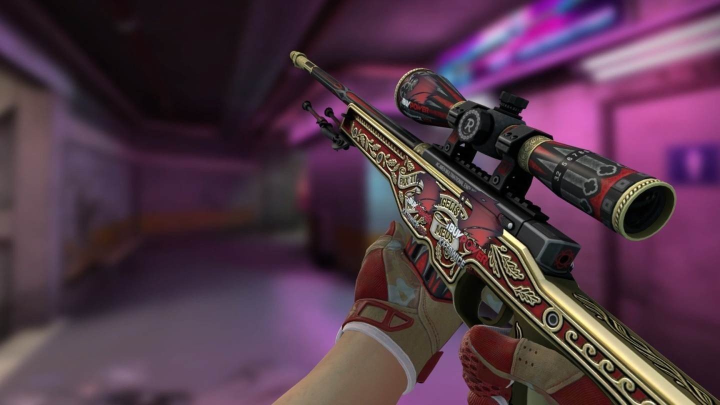 Valve не удалит CSGO полностью  вот как ее скачать