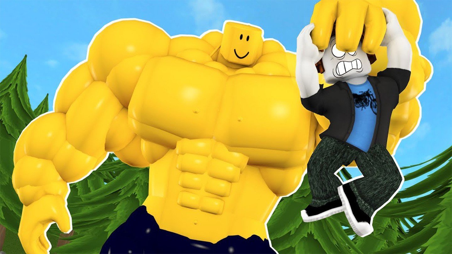 Как написать в поддержку Roblox