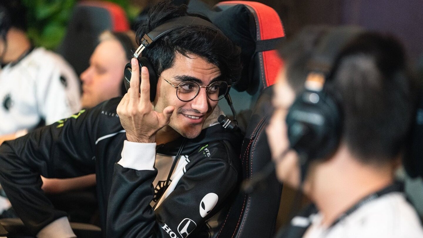 Прогноз на матч Liquid против Thunder Awaken на The International 2023 Phase 1
