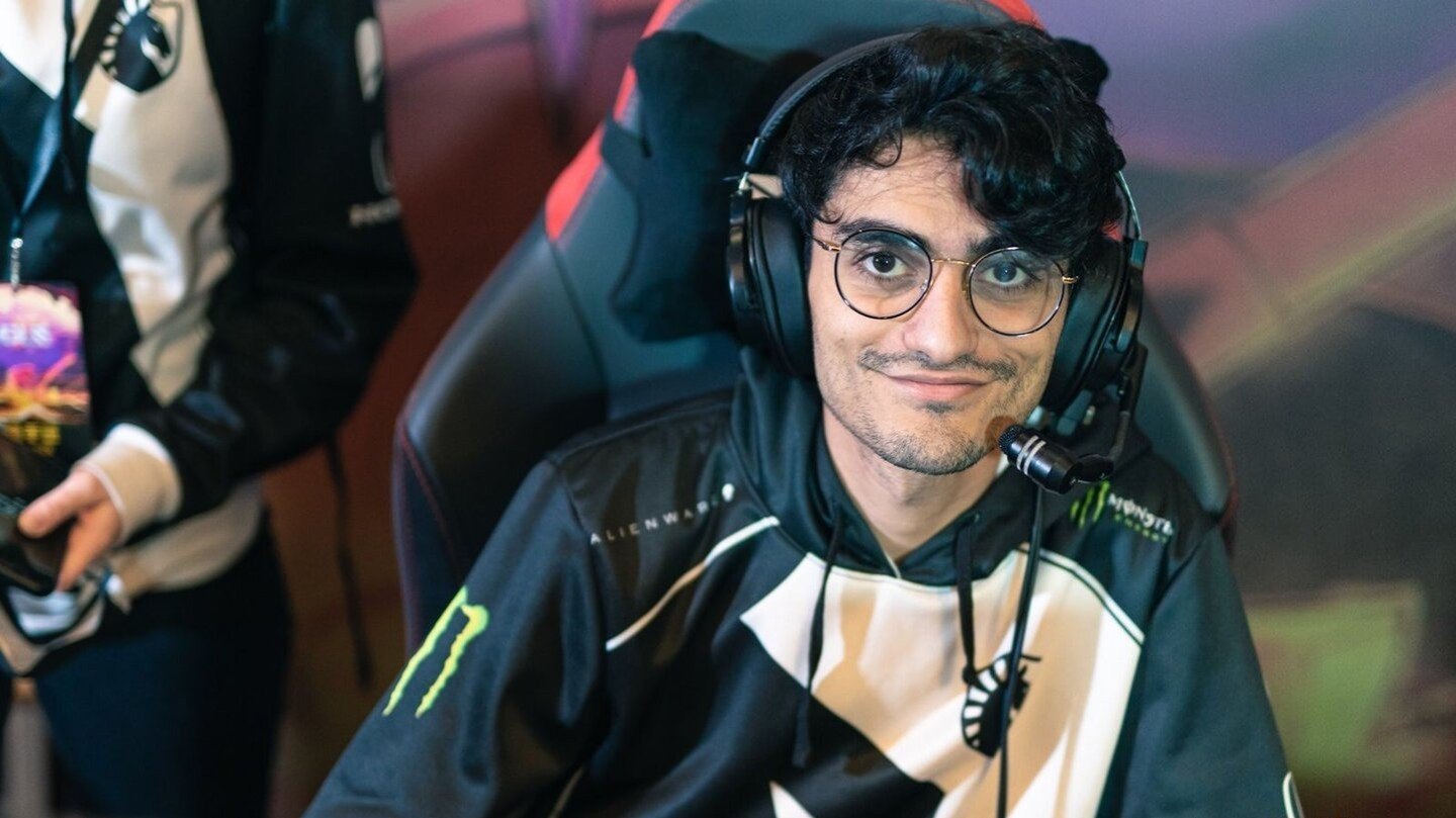 Прогноз на матч Liquid против Evil Geniuses на The International 2023 Phase 2
