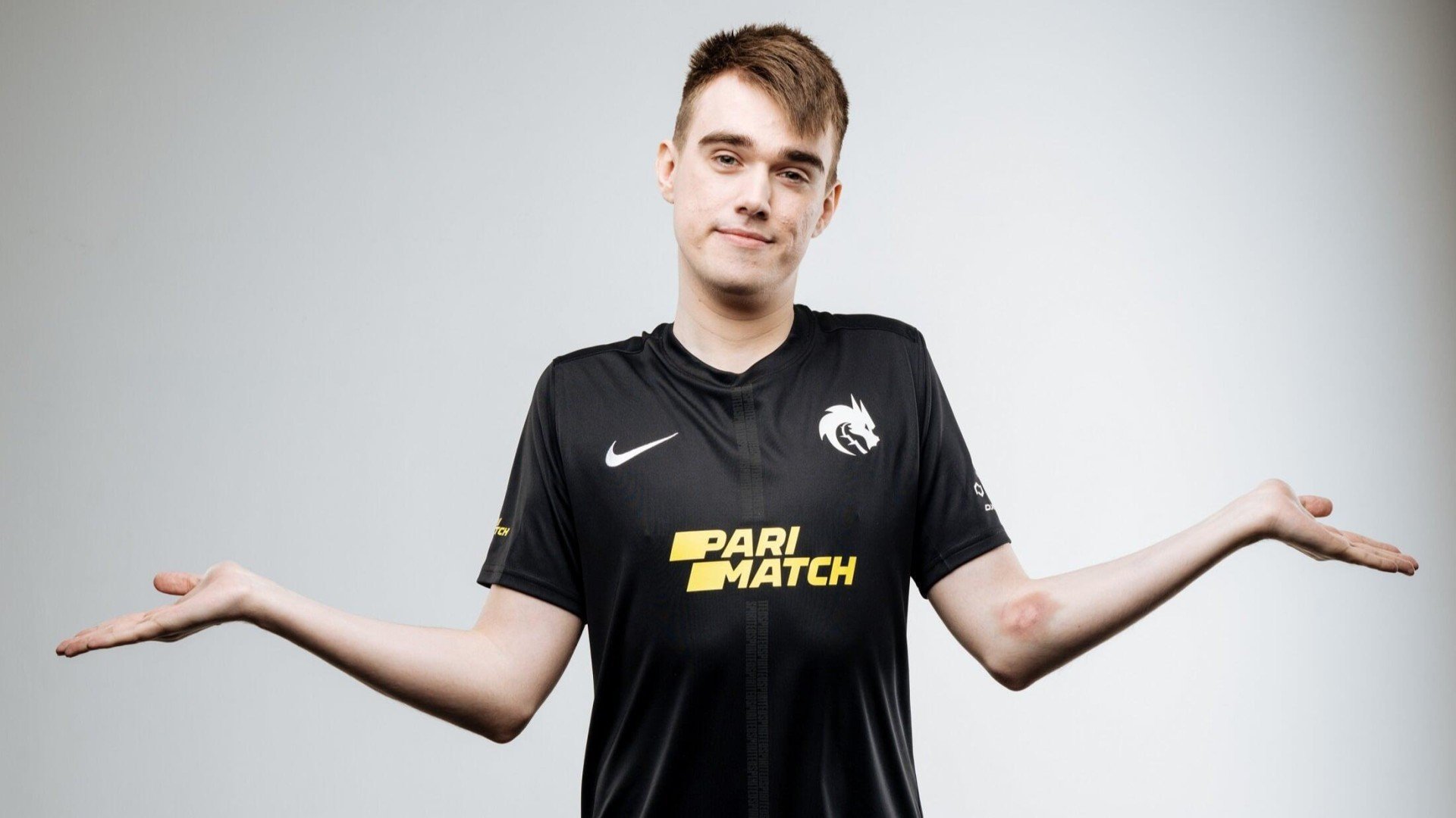 Team Spirit начнет плейофф на The International 2023 из верхней сетки