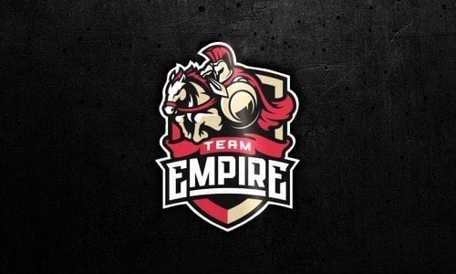 Team Empire анонсировала новый состав по Dota 2 Вы вряд ли слышали об этих игроках