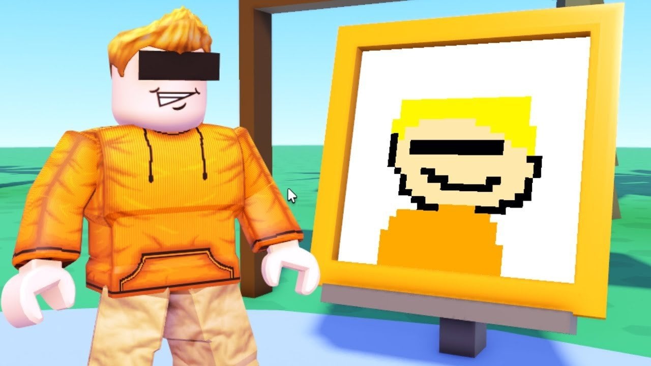 Как войти в Roblox на ПК и телефоне