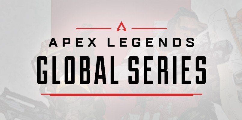 Новая жизнь батлроялов  EA анонсируют серию турниров по Apex Legends с призовым в 3 миллиона долларов