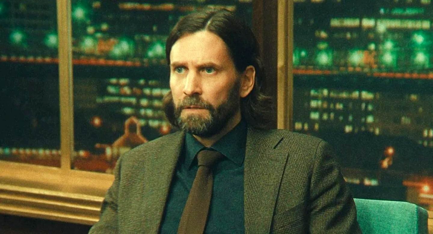 Когда Alan Wake 2 появится на торрентах Авторы не позаботились о защите