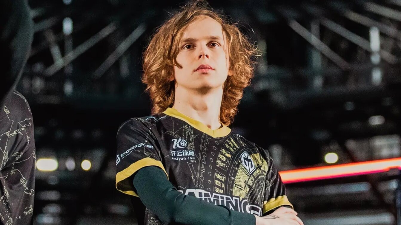 Прогноз на матч Nouns против Gaimin Gladiators на The International 2023