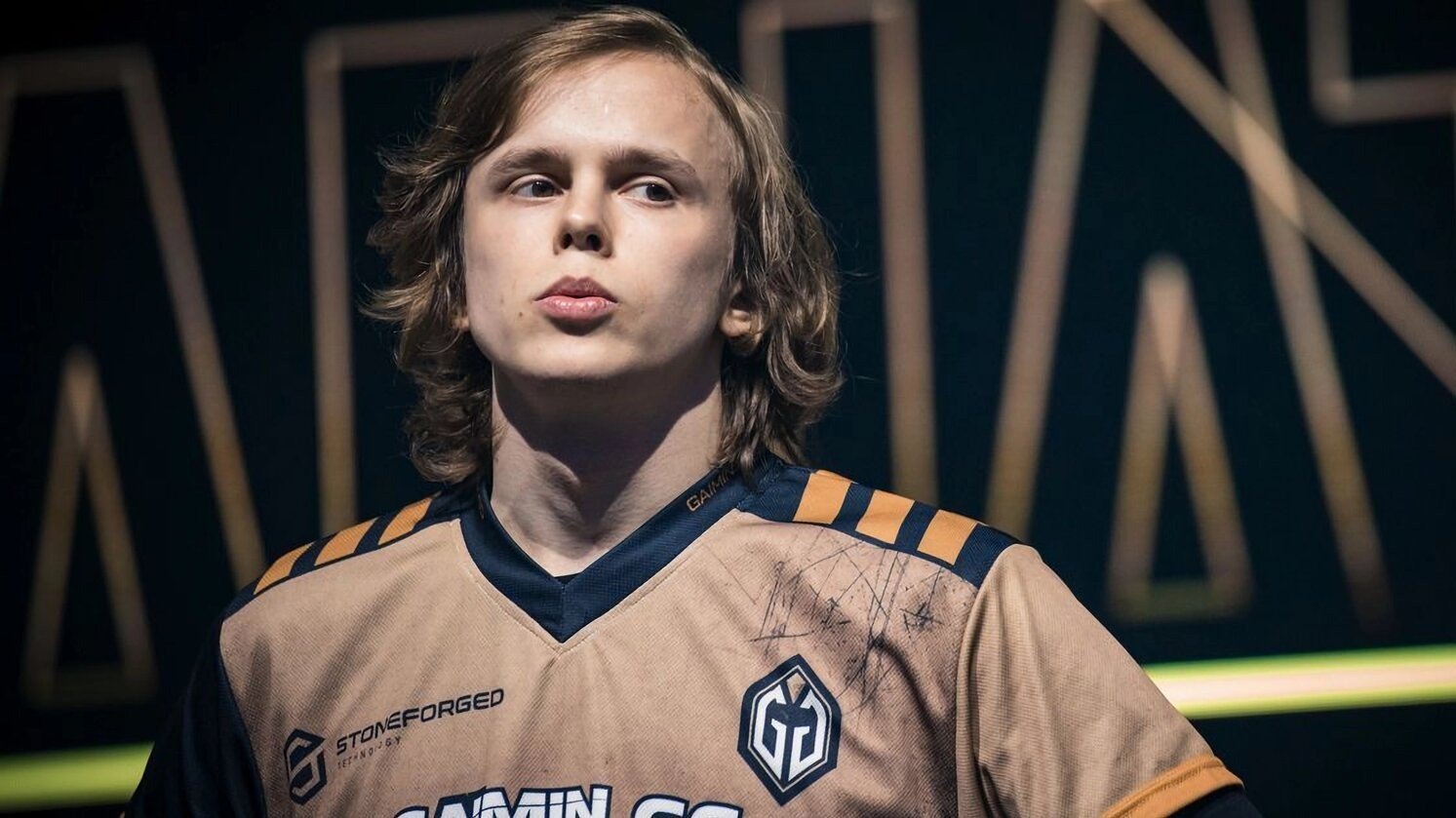 Прогноз на матч LGD Gaming против Gaimin Gladiators на The International 2023