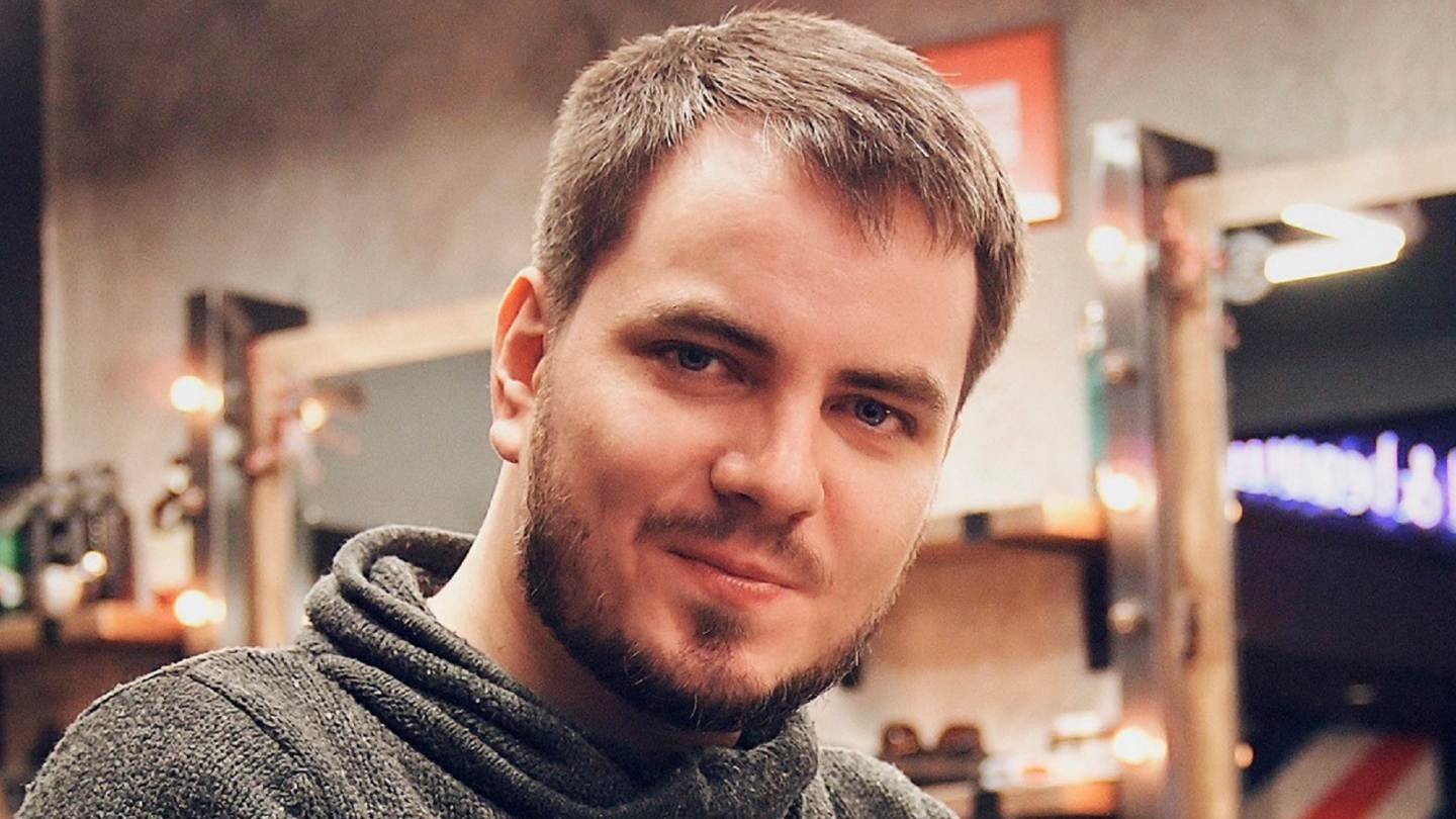 Мэддисон назвал лучшие и худшие игры 2023 года