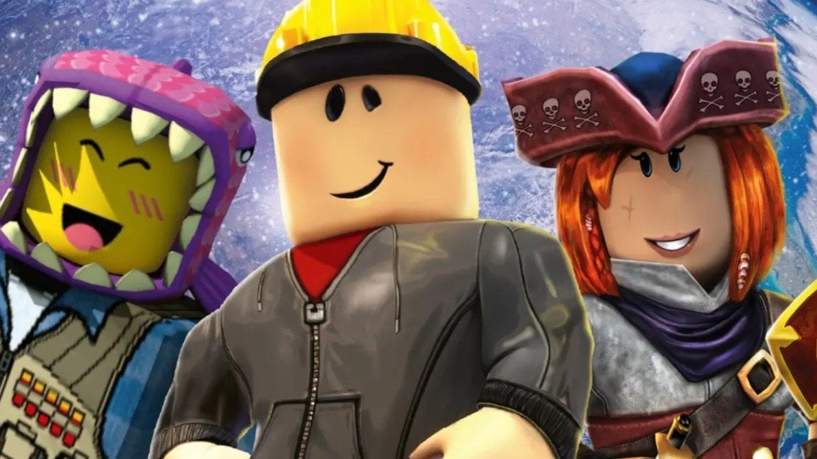 Как исправить ошибку 277 в Roblox