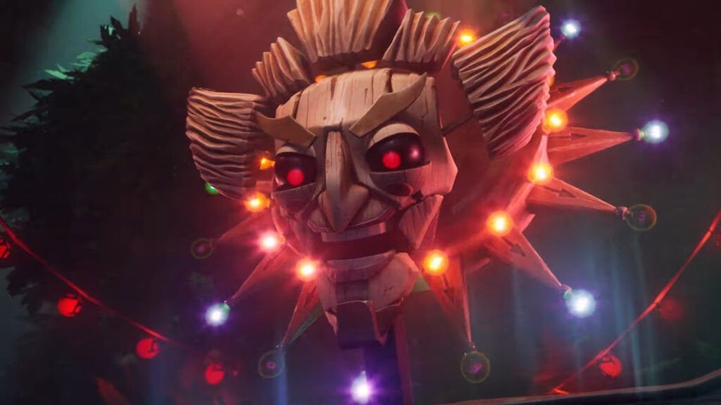 Новый герой Ringmaster в Dota 2 когда он выйдет его способности и роли в игре