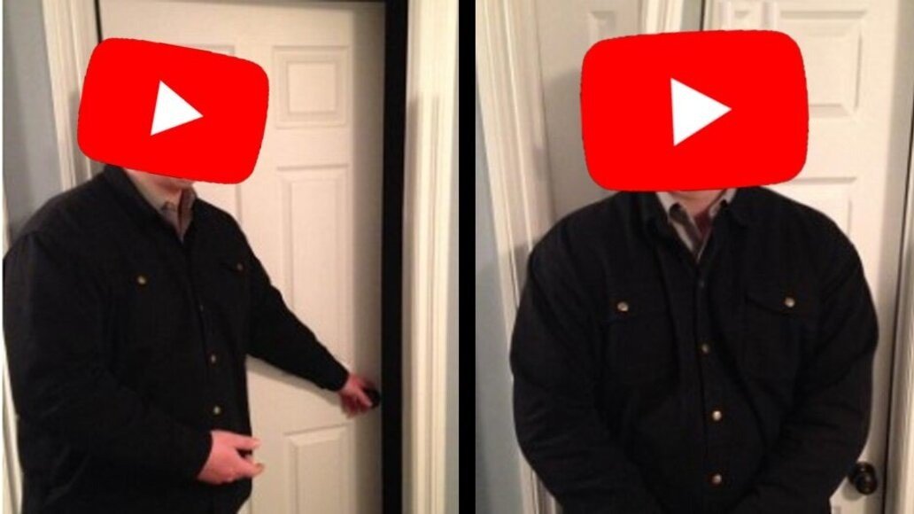 YouTube запретил смотреть видео пользователям с блокировщиком рекламы
