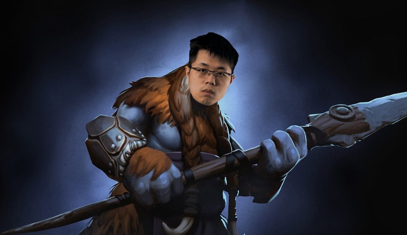 Рофлопанорама  стримы EternalEnvy как отдельный вид искусства