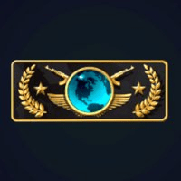 100 крутых аватарок для CSGO в Steam