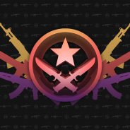 100 крутых аватарок для CSGO в Steam
