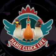 100 крутых аватарок для CSGO в Steam