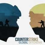 100 крутых аватарок для CSGO в Steam