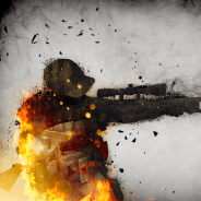 100 крутых аватарок для CSGO в Steam