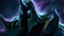Контр пики всех героев Dota 2