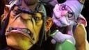 Контр пики всех героев Dota 2