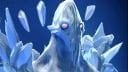 Контр пики всех героев Dota 2