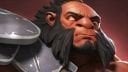 Контр пики всех героев Dota 2