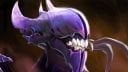 Контр пики всех героев Dota 2
