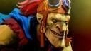 Контр пики всех героев Dota 2