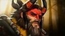 Контр пики всех героев Dota 2