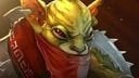 Контр пики всех героев Dota 2