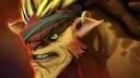 Контр пики всех героев Dota 2